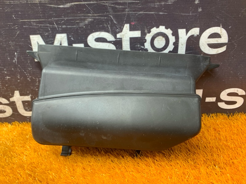 воздухозаборник, 1500 рублей, Красноярск