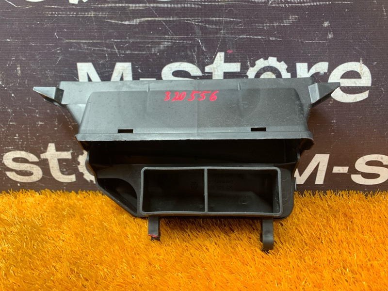 воздухозаборник, 1500 рублей, Красноярск