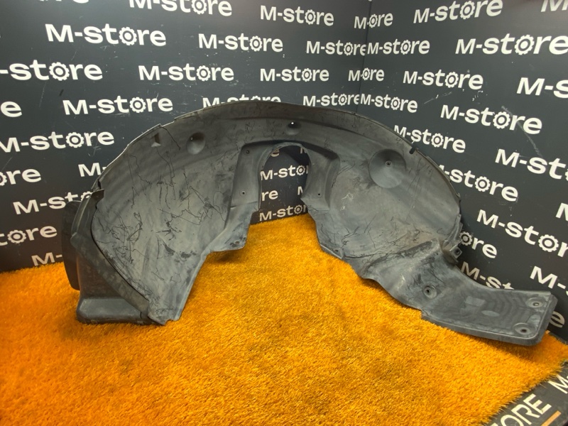 подкрылок, 5000 рублей, Красноярск