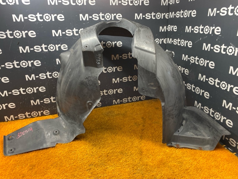 подкрылок, 5000 рублей, Красноярск