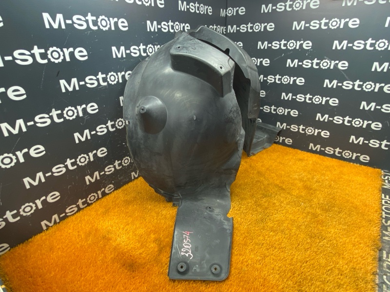 подкрылок, 5000 рублей, Красноярск