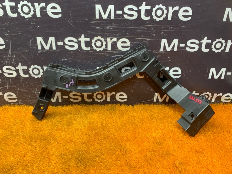 крепление бампера, 1400 рублей, Красноярск