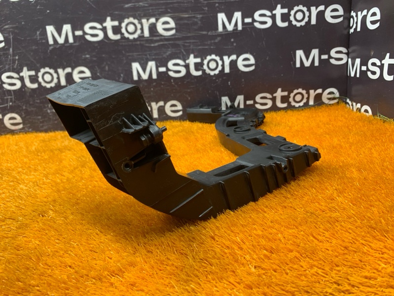 крепление бампера, 1400 рублей, Красноярск