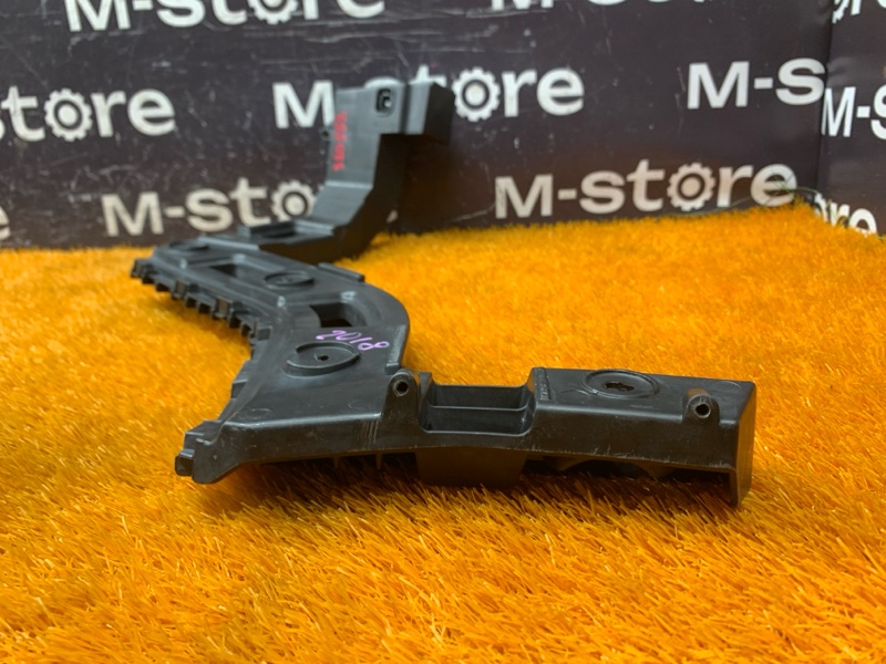 крепление бампера, 1400 рублей, Красноярск