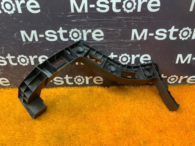 крепление бампера, 1400 рублей, Красноярск