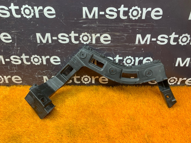 крепление бампера, 1400 рублей, Красноярск