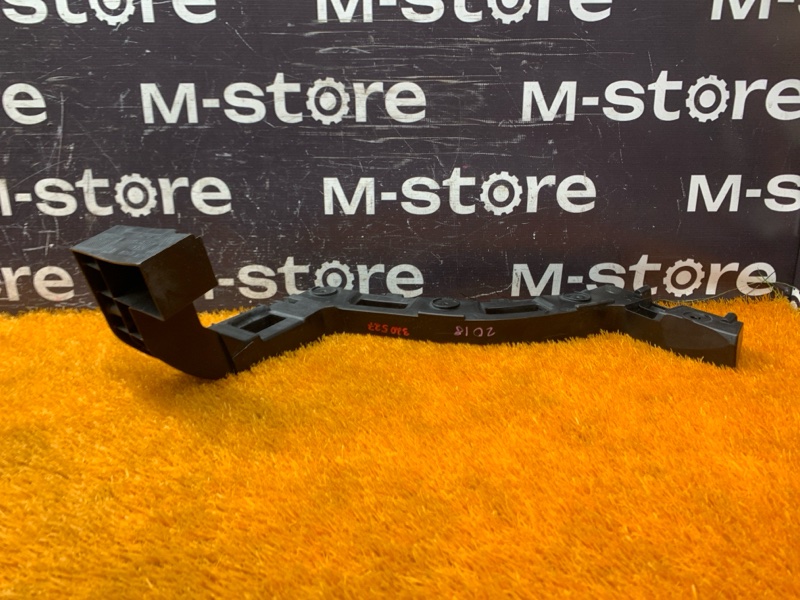 крепление бампера, 1400 рублей, Красноярск