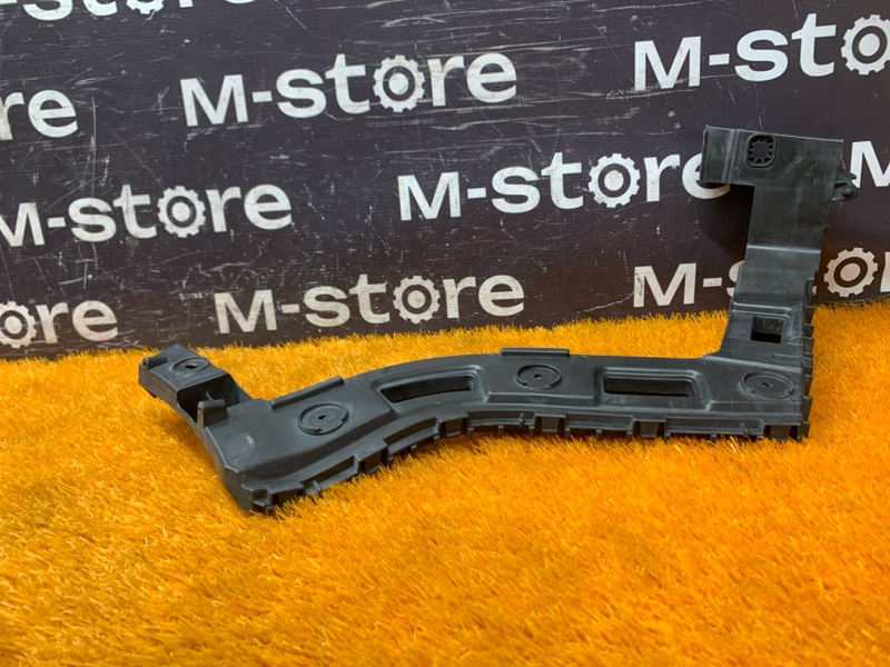 крепление бампера, 1400 рублей, Красноярск