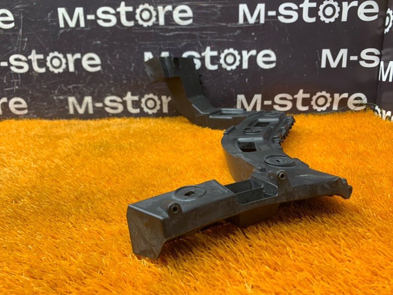 крепление бампера, 1400 рублей, Красноярск