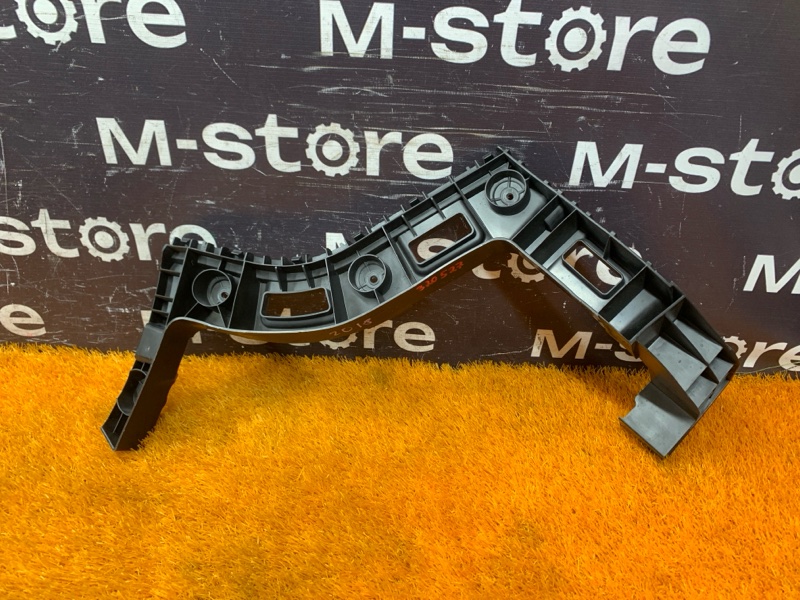 крепление бампера, 1400 рублей, Красноярск