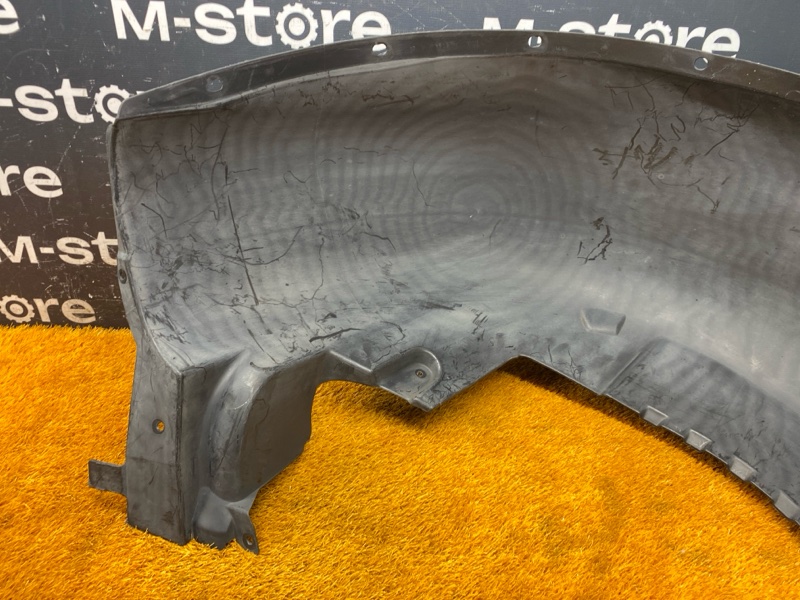 подкрылок, 500 рублей, Красноярск