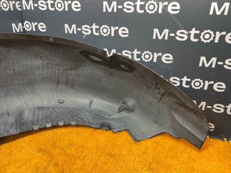 подкрылок, 500 рублей, Красноярск