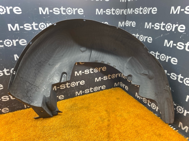 подкрылок, 500 рублей, Красноярск