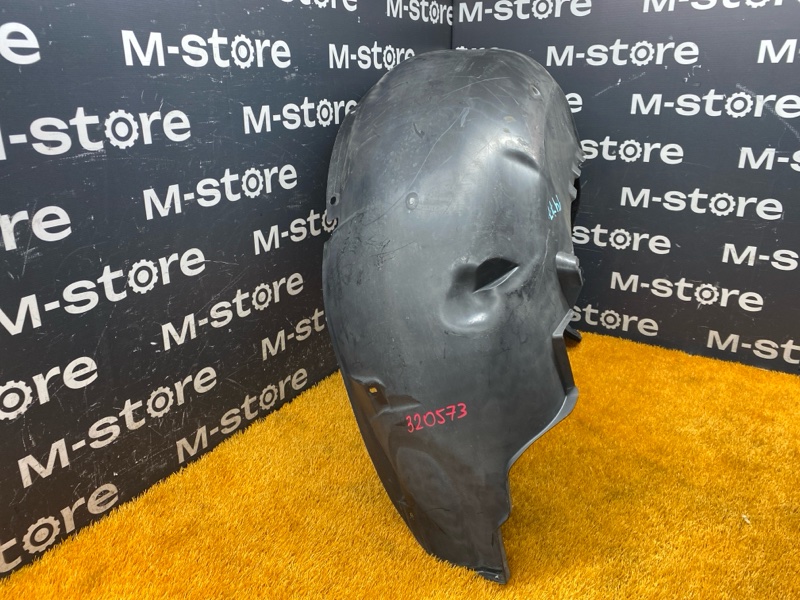 подкрылок, 500 рублей, Красноярск