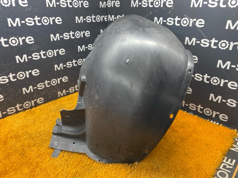 подкрылок, 500 рублей, Красноярск