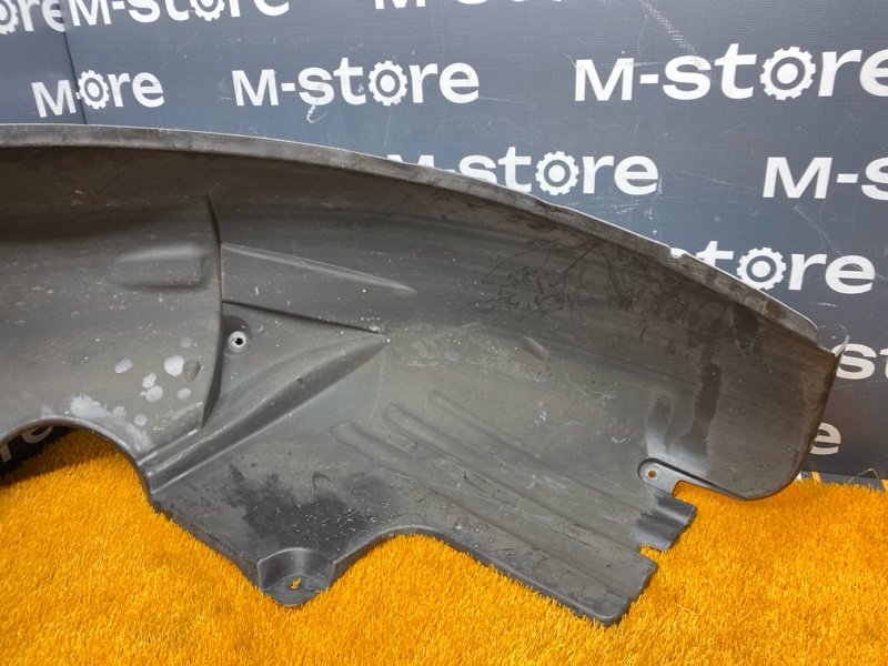 подкрылок, 400 рублей, Красноярск