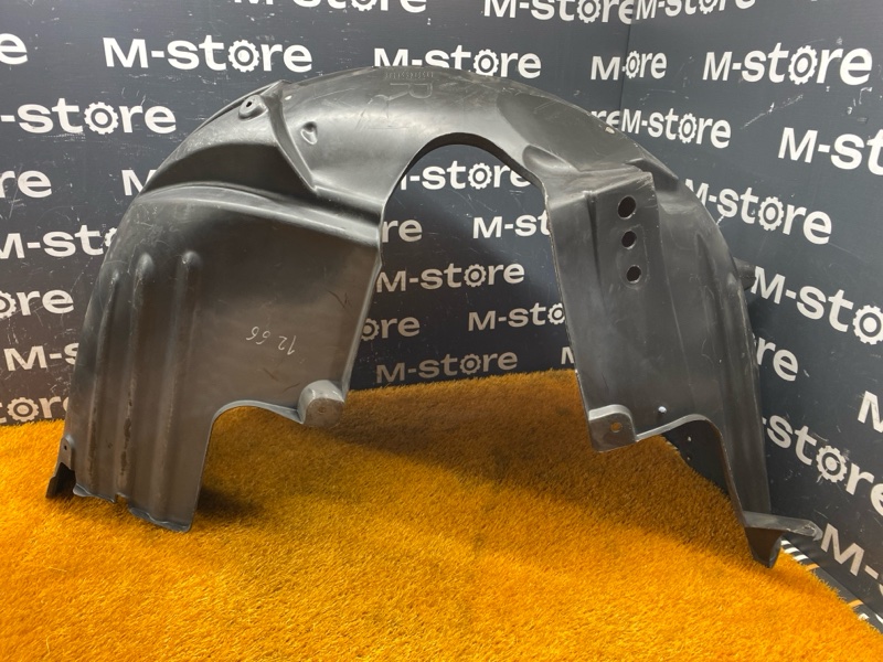 подкрылок, 400 рублей, Красноярск