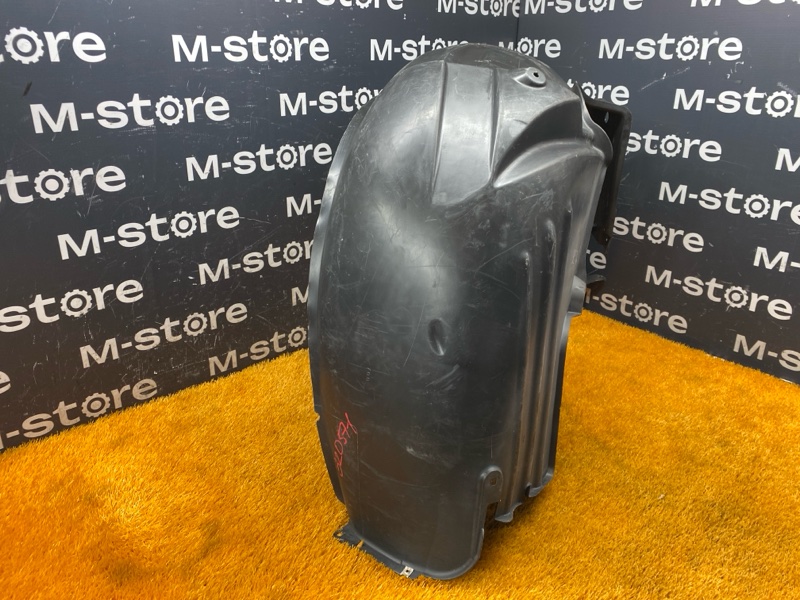 подкрылок, 400 рублей, Красноярск