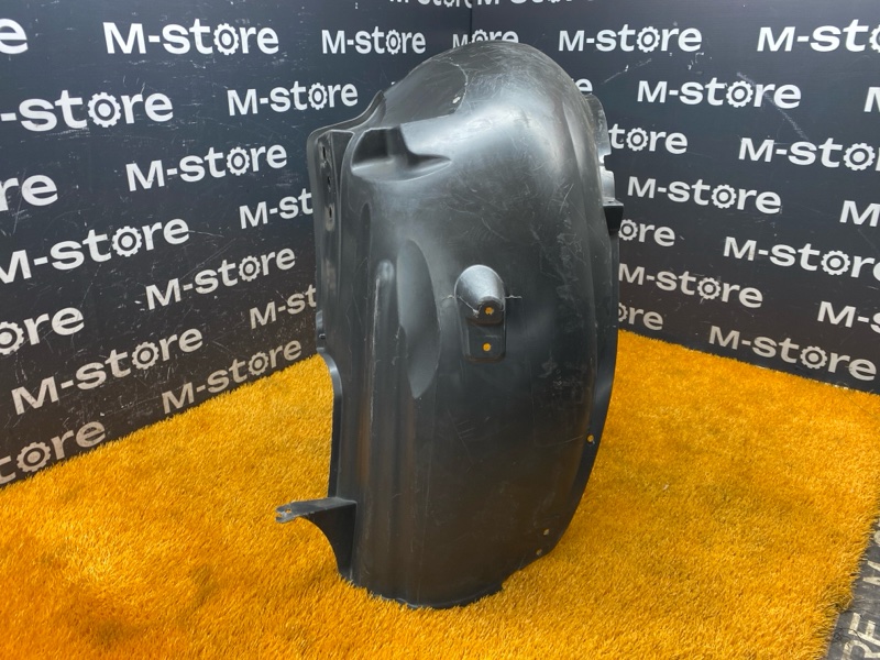 подкрылок, 400 рублей, Красноярск