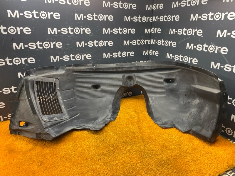 подкрылок, 5000 рублей, Красноярск