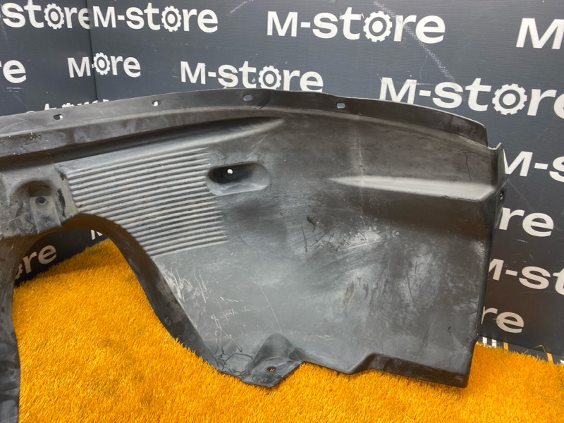 подкрылок, 5000 рублей, Красноярск