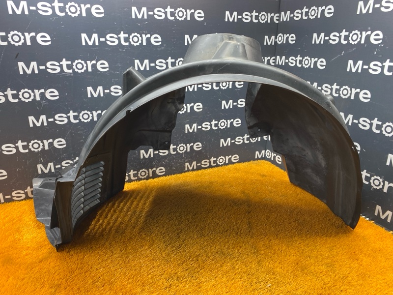 подкрылок, 5000 рублей, Красноярск