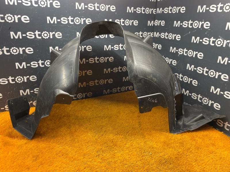 подкрылок, 5000 рублей, Красноярск