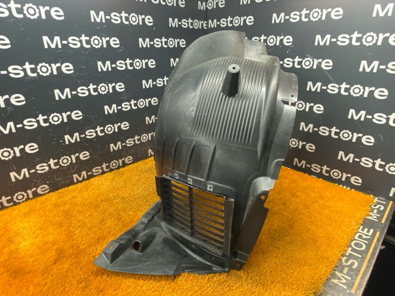 подкрылок, 5000 рублей, Красноярск