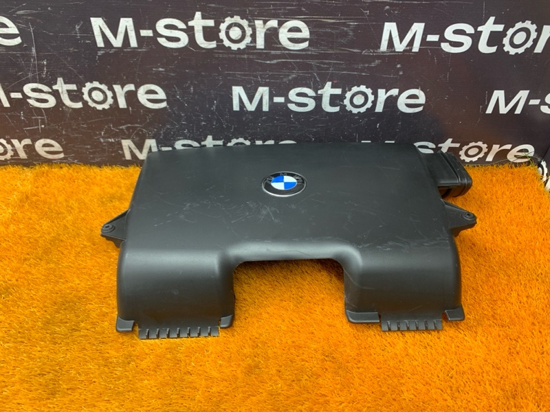 воздухозаборник, 1200 рублей, Красноярск