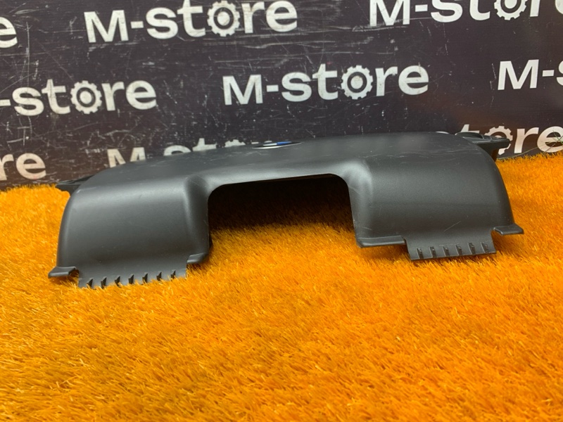 воздухозаборник, 1200 рублей, Красноярск