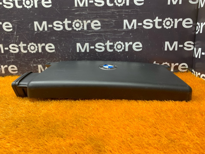 воздухозаборник, 1200 рублей, Красноярск