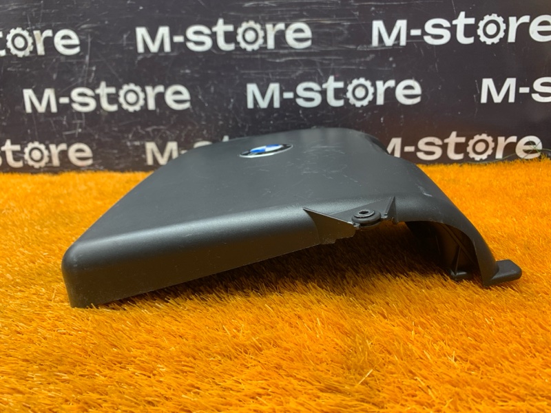 воздухозаборник, 1200 рублей, Красноярск