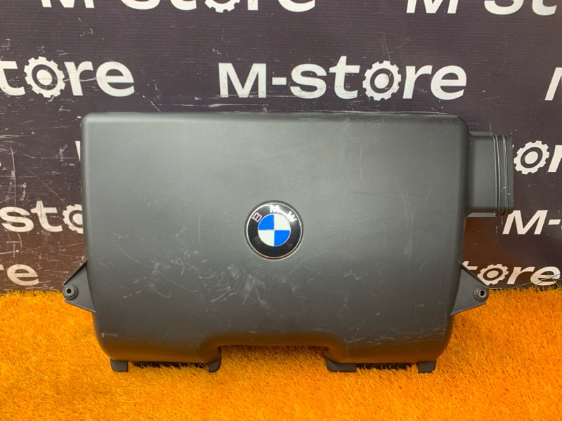 воздухозаборник, 1200 рублей, Красноярск