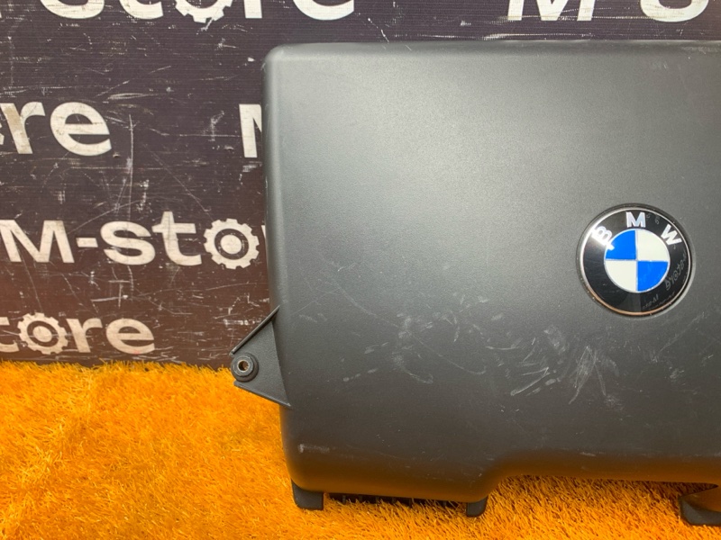 воздухозаборник, 1200 рублей, Красноярск