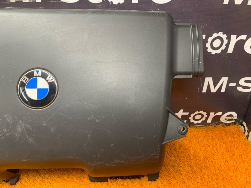 воздухозаборник, 1200 рублей, Красноярск