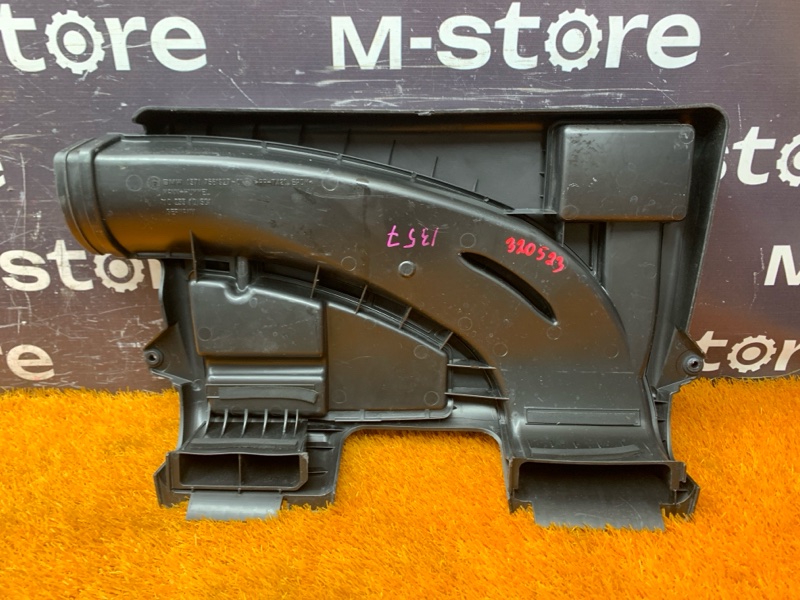 воздухозаборник, 1200 рублей, Красноярск