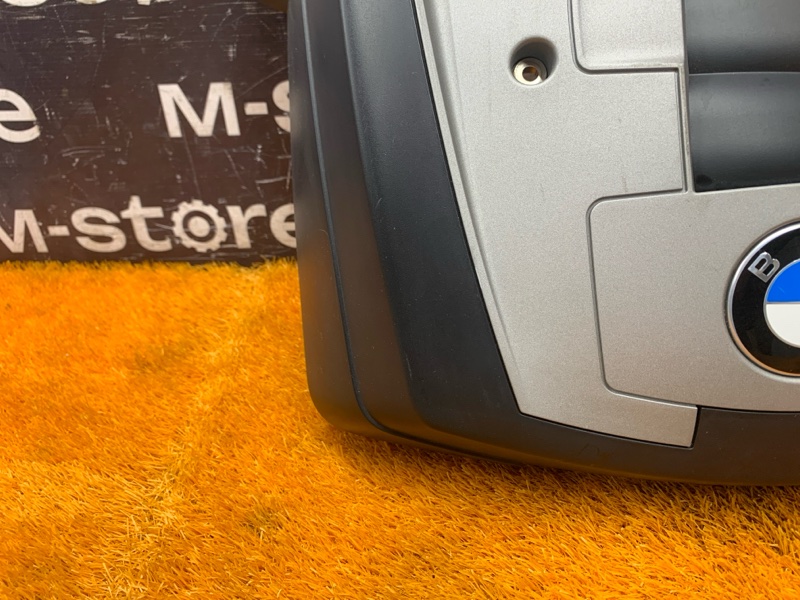 крышка двигателя, 900 рублей, Красноярск