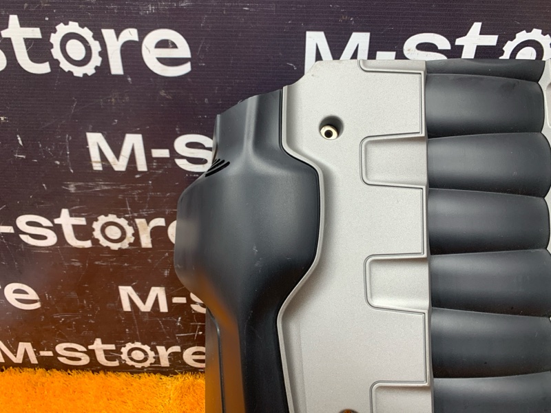 крышка двигателя, 900 рублей, Красноярск