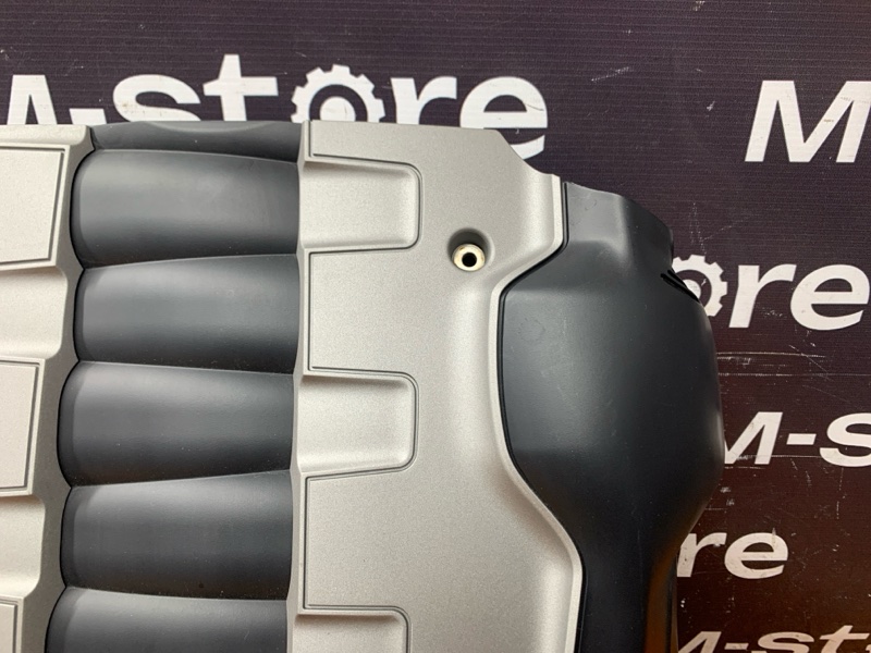 крышка двигателя, 900 рублей, Красноярск