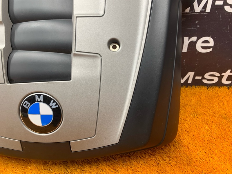 крышка двигателя, 900 рублей, Красноярск