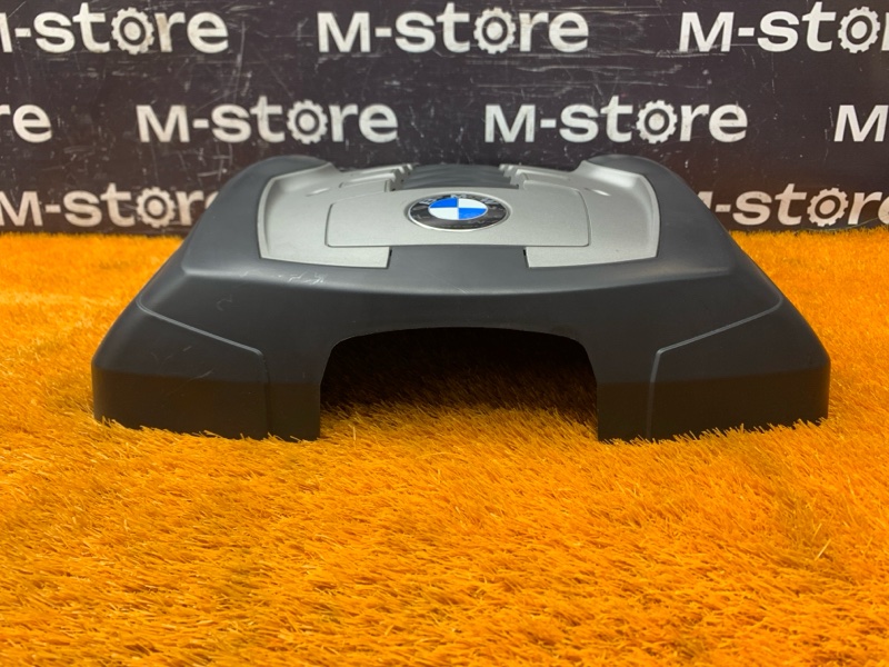 крышка двигателя, 900 рублей, Красноярск