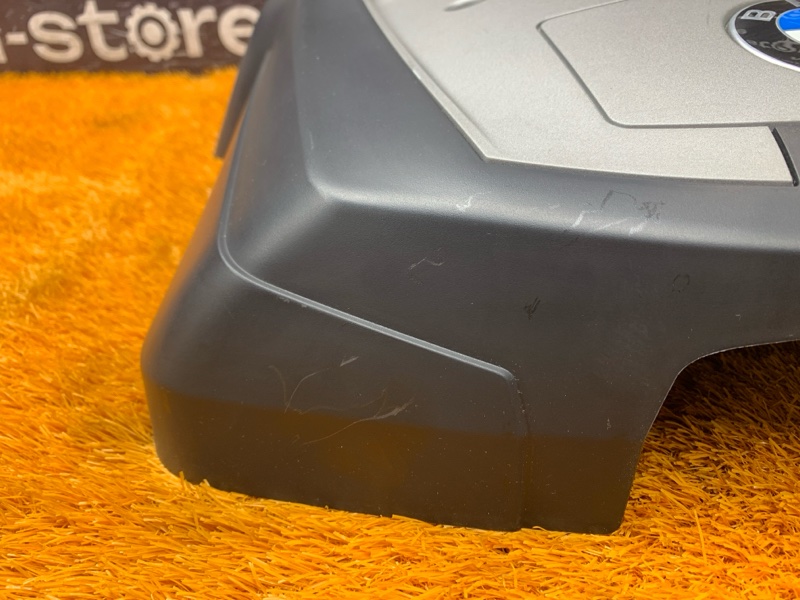 крышка двигателя, 900 рублей, Красноярск