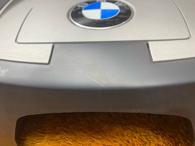 крышка двигателя, 900 рублей, Красноярск