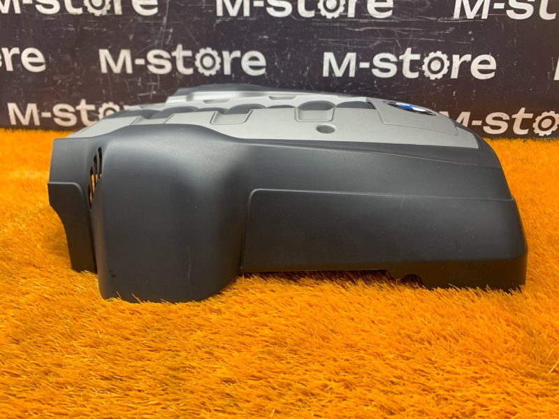 крышка двигателя, 900 рублей, Красноярск