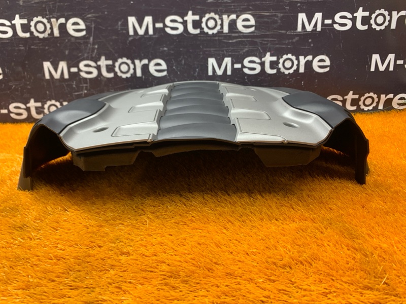 крышка двигателя, 900 рублей, Красноярск