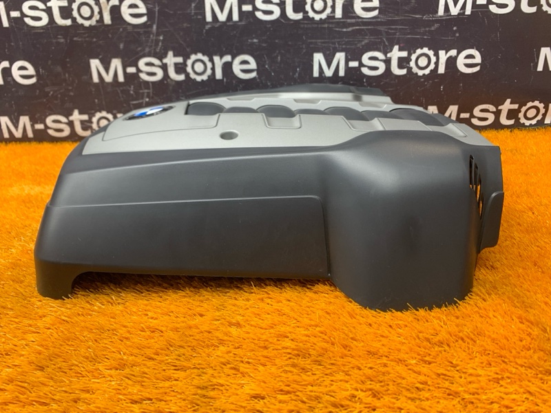 крышка двигателя, 900 рублей, Красноярск