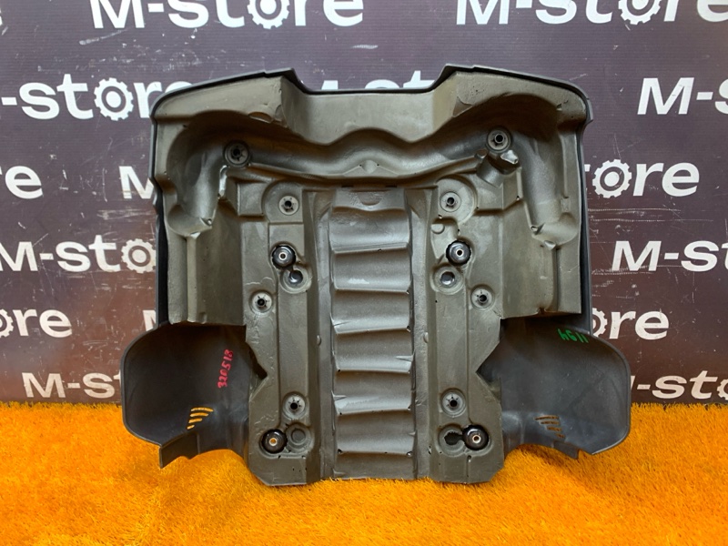 крышка двигателя, 900 рублей, Красноярск