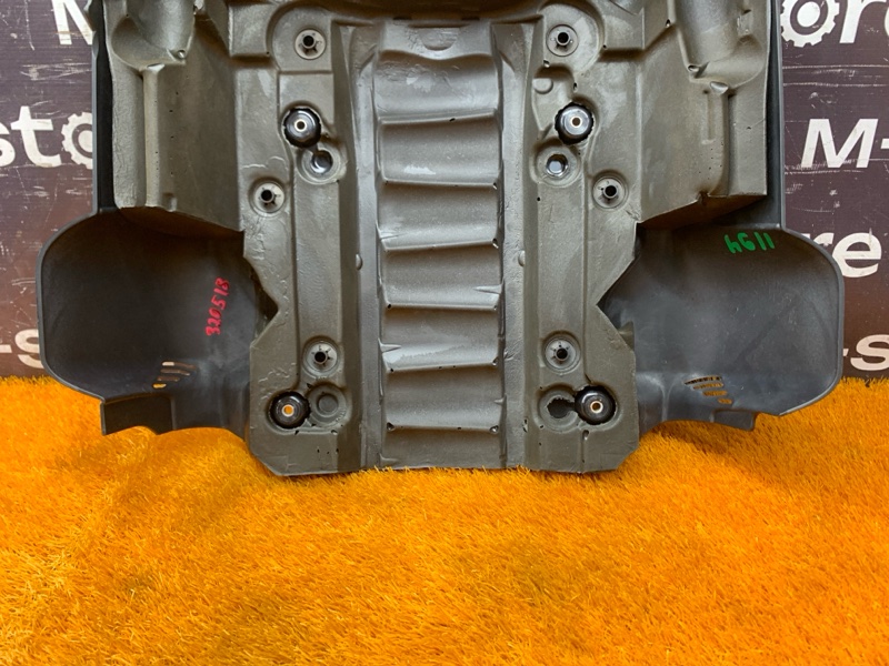 крышка двигателя, 900 рублей, Красноярск