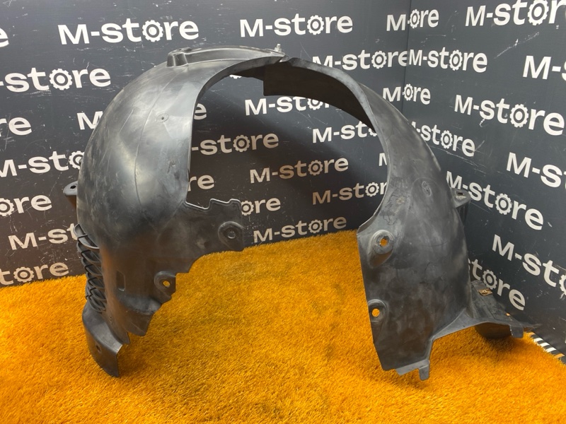 подкрылок, 4500 рублей, Красноярск