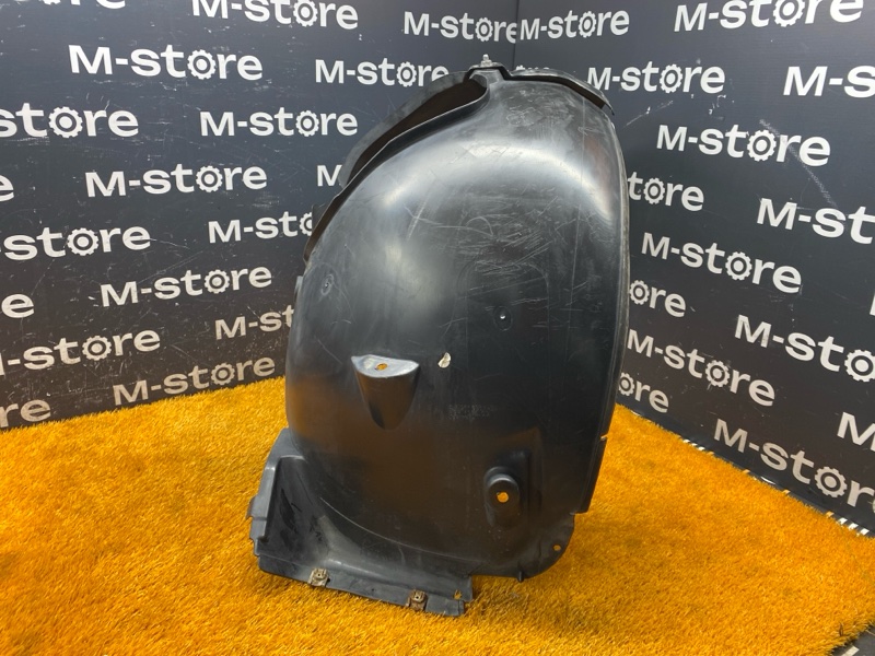 подкрылок, 4500 рублей, Красноярск